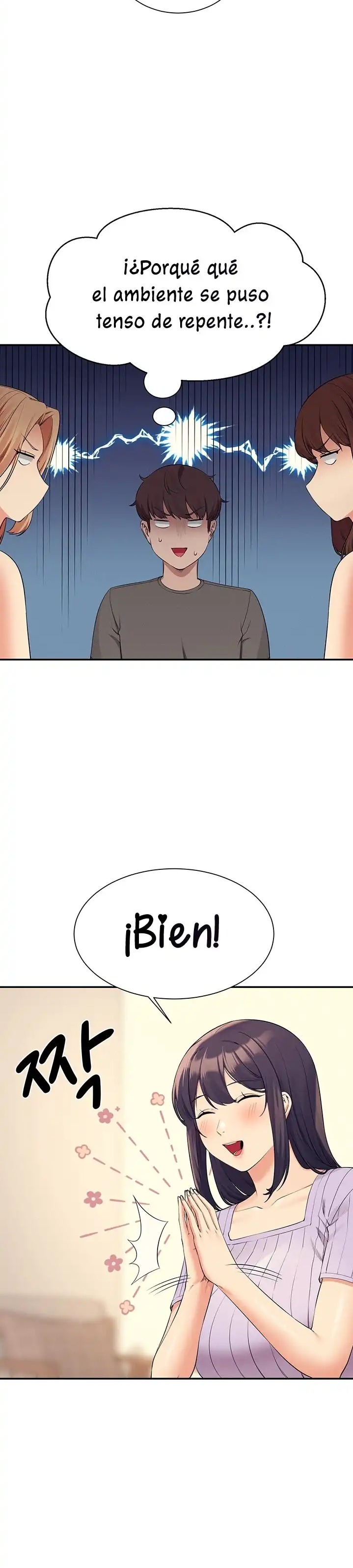 Where is Goddess Raw - Chapter 81 [photo 16] - MangaPorn