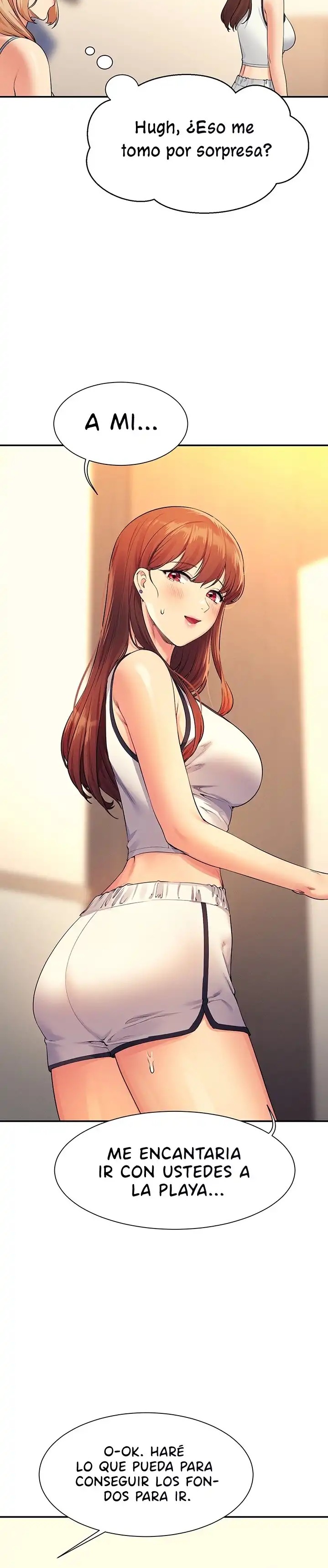 Where is Goddess Raw - Chapter 81 [photo 24] - MangaPorn