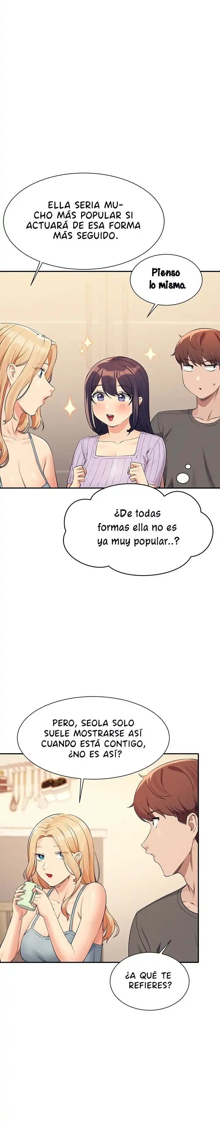 Where is Goddess Raw - Chapter 81 [photo 26] - MangaPorn