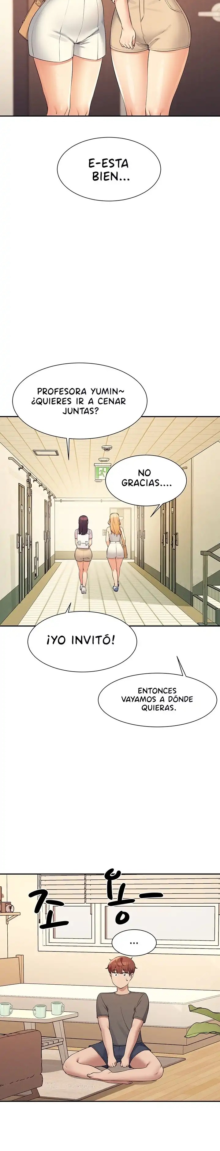 Where is Goddess Raw - Chapter 81 [photo 28] - MangaPorn