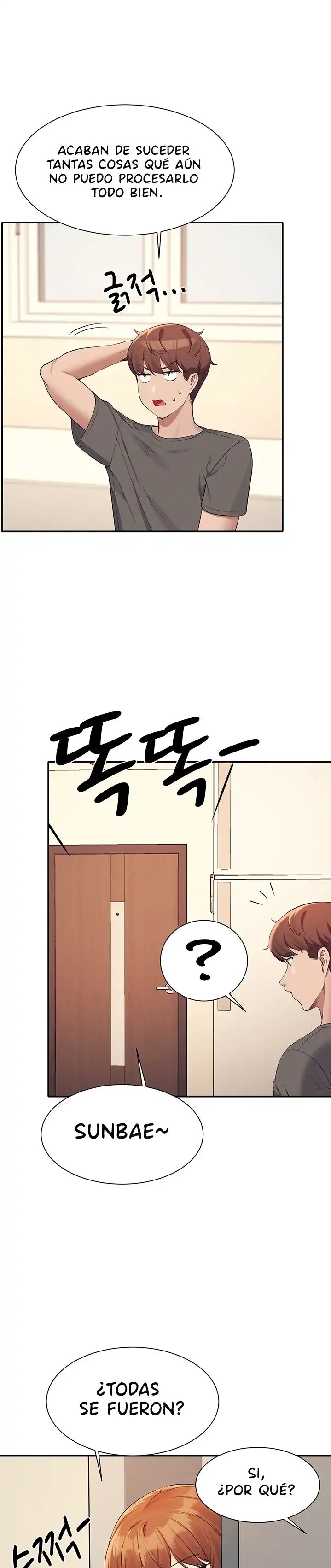 Where is Goddess Raw - Chapter 81 [photo 29] - MangaPorn