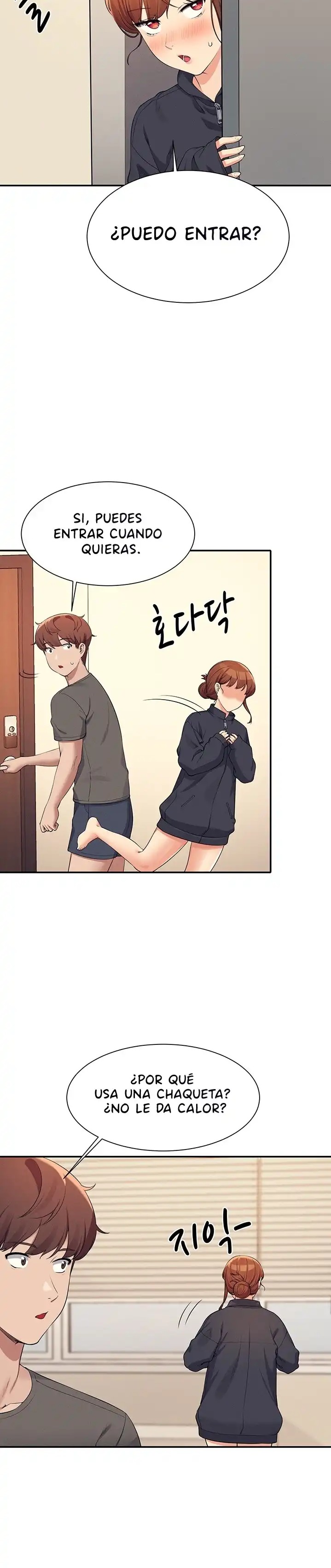 Where is Goddess Raw - Chapter 81 [photo 30] - MangaPorn