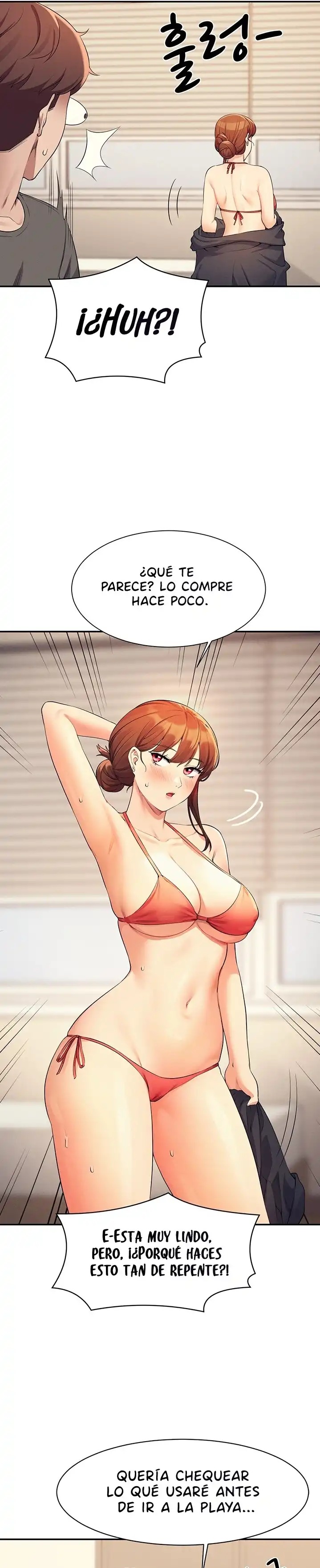 Where is Goddess Raw - Chapter 81 [photo 31] - MangaPorn