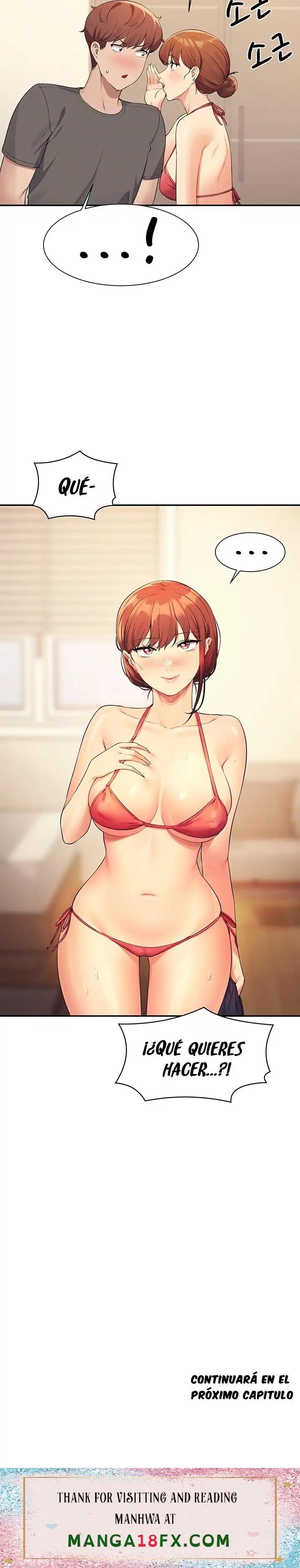 Where is Goddess Raw - Chapter 81 [photo 32] - MangaPorn