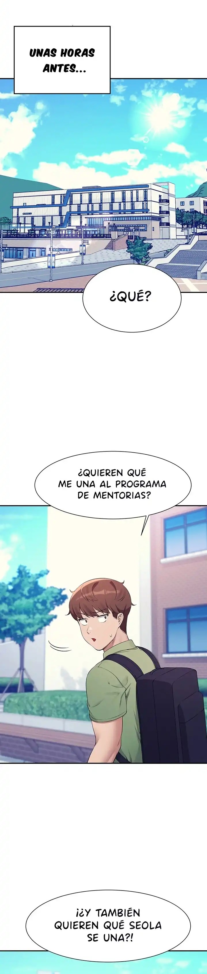 Where is Goddess Raw - Chapter 81 [photo 4] - MangaPorn