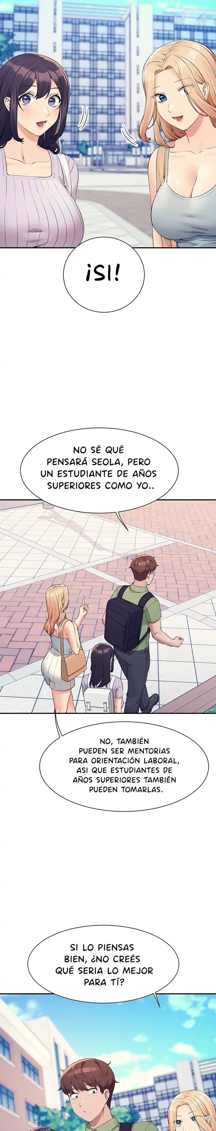 Where is Goddess Raw - Chapter 81 [photo 5] - MangaPorn