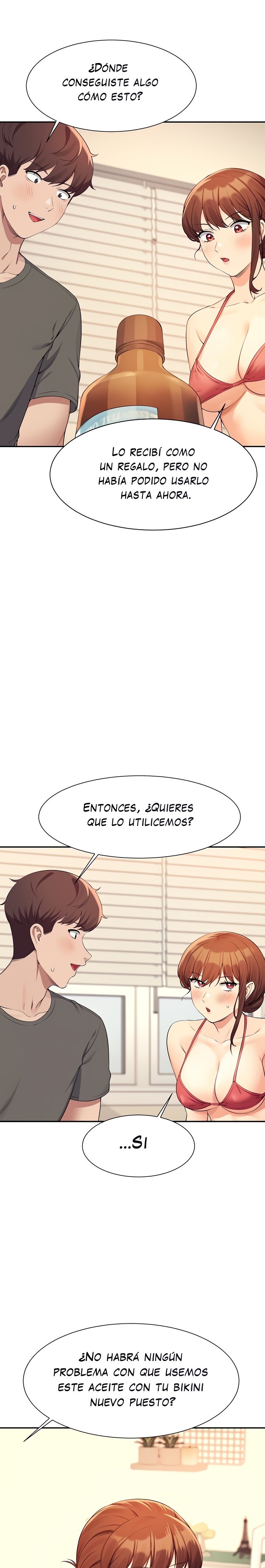 Where is Goddess Raw - Chapter 82 [photo 4] - MangaPorn