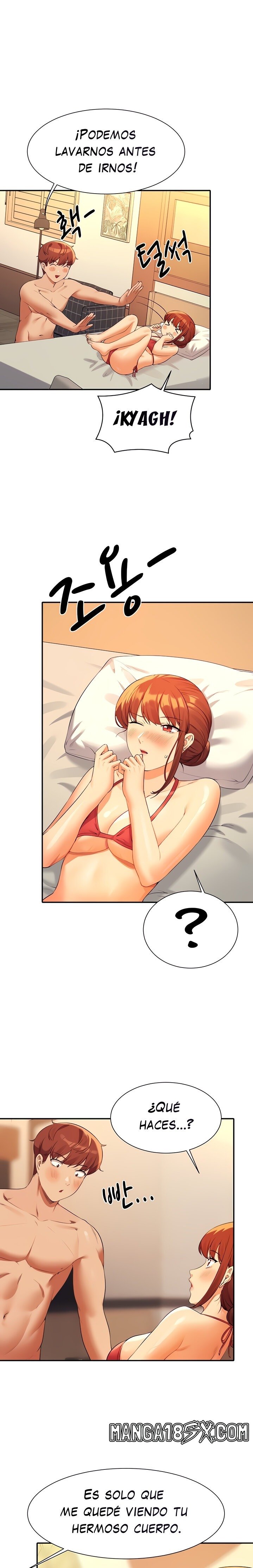 Where is Goddess Raw - Chapter 83 [photo 10] - MangaPorn