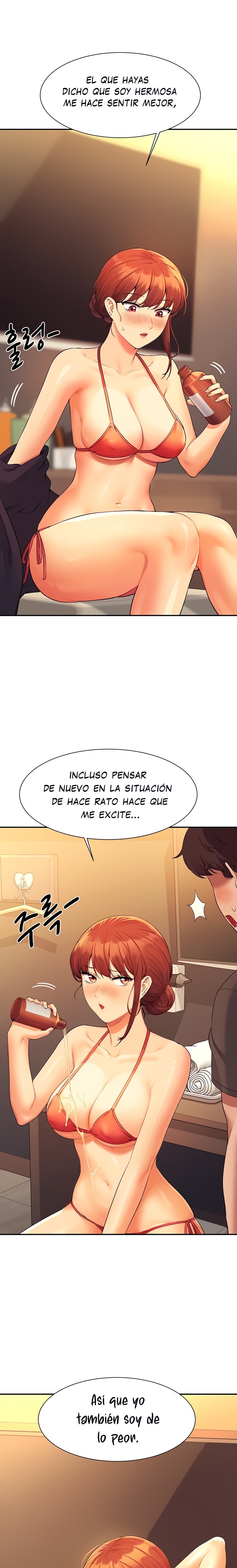 Where is Goddess Raw - Chapter 83 [photo 2] - MangaPorn