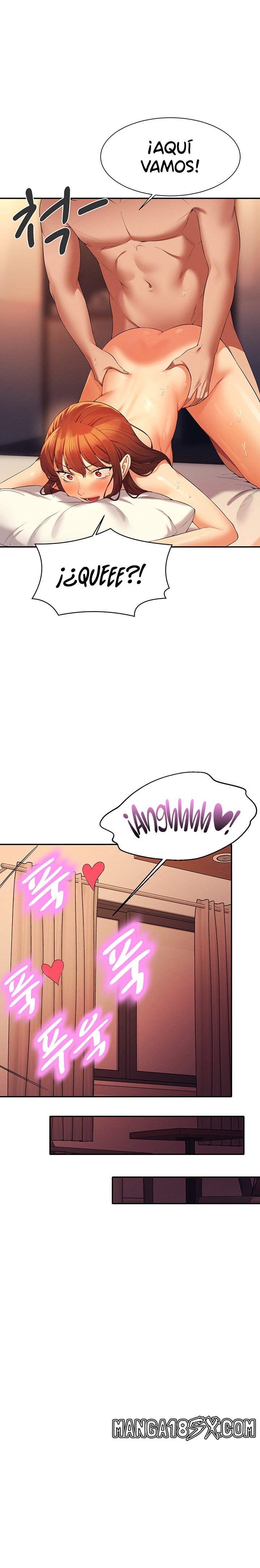 Where is Goddess Raw - Chapter 84 [photo 10] - MangaPorn