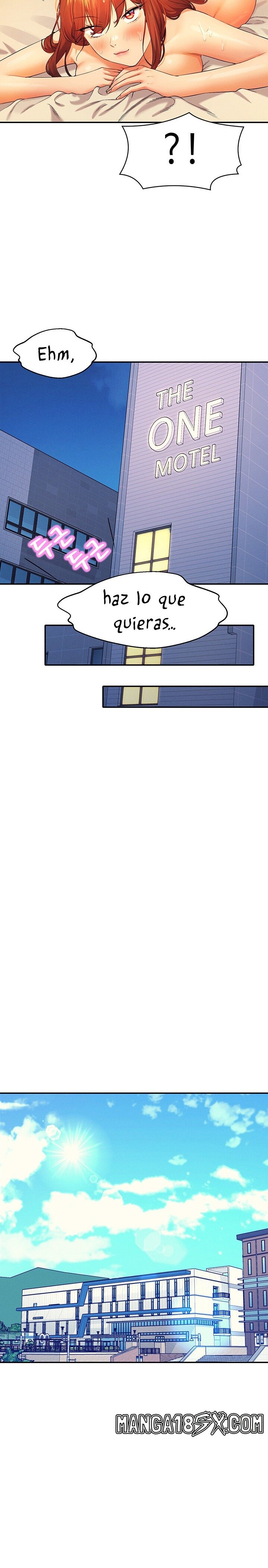 Where is Goddess Raw - Chapter 84 [photo 13] - MangaPorn