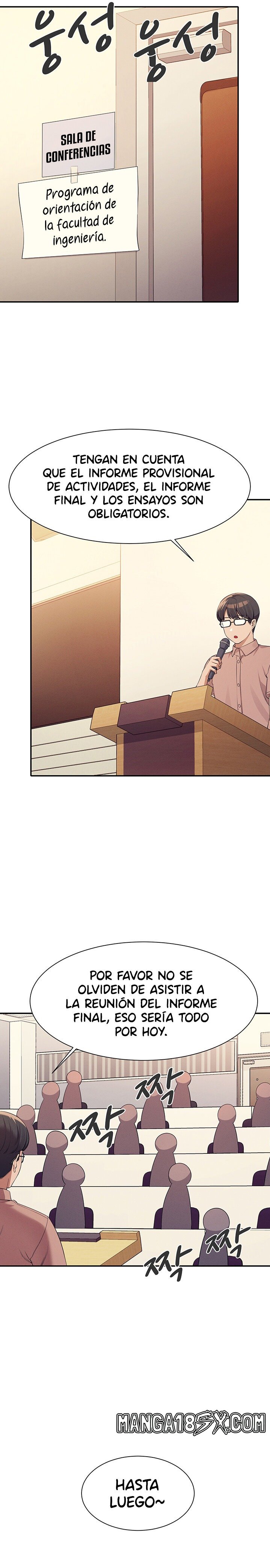 Where is Goddess Raw - Chapter 84 [photo 14] - MangaPorn