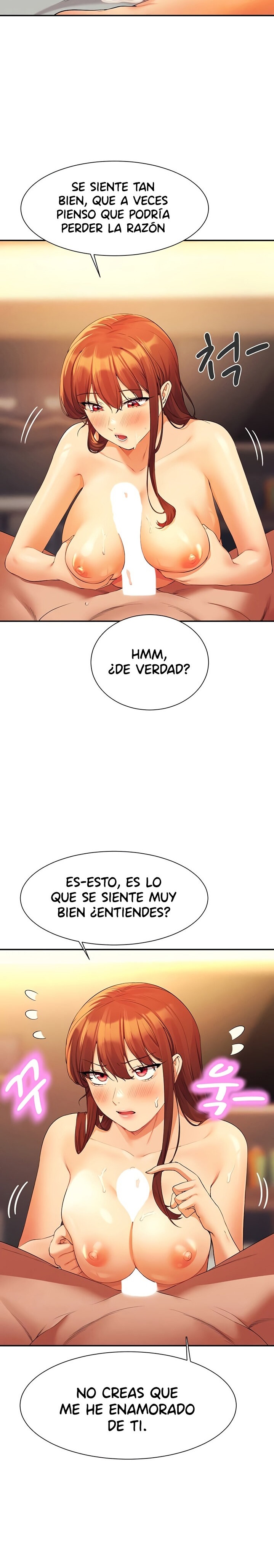 Where is Goddess Raw - Chapter 84 [photo 4] - MangaPorn