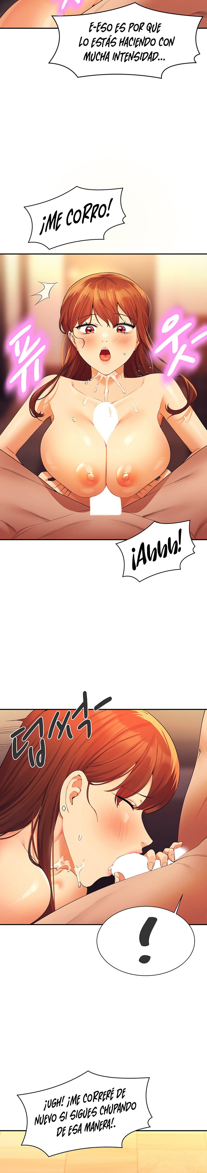 Where is Goddess Raw - Chapter 84 [photo 7] - MangaPorn