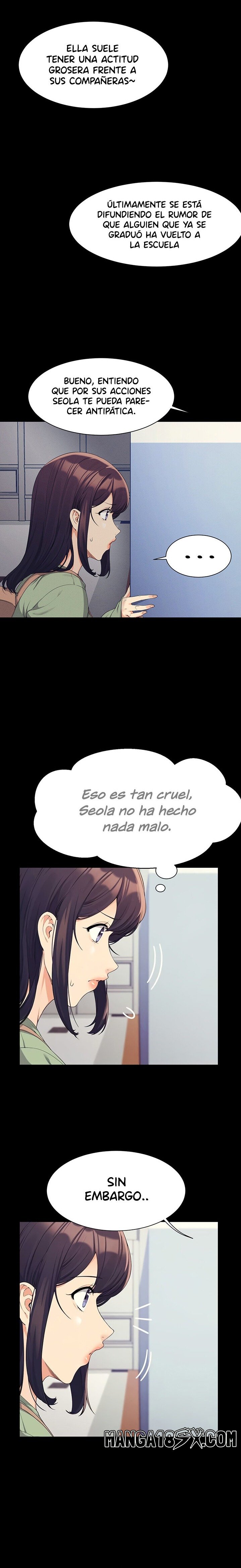 Where is Goddess Raw - Chapter 85 [photo 3] - MangaPorn