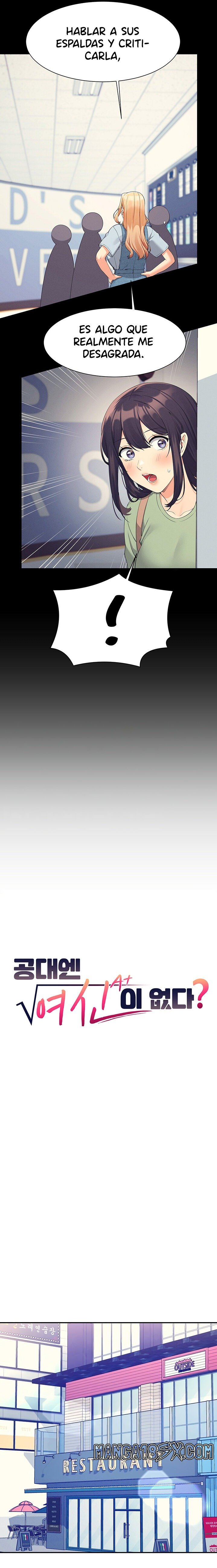 Where is Goddess Raw - Chapter 85 [photo 4] - MangaPorn