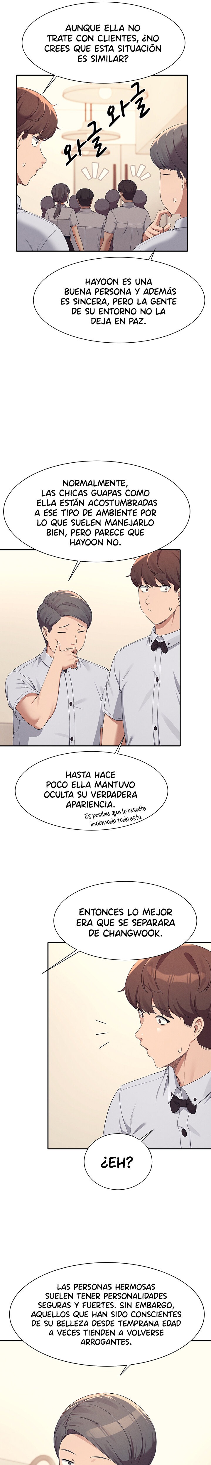 Where is Goddess Raw - Chapter 85 [photo 8] - MangaPorn