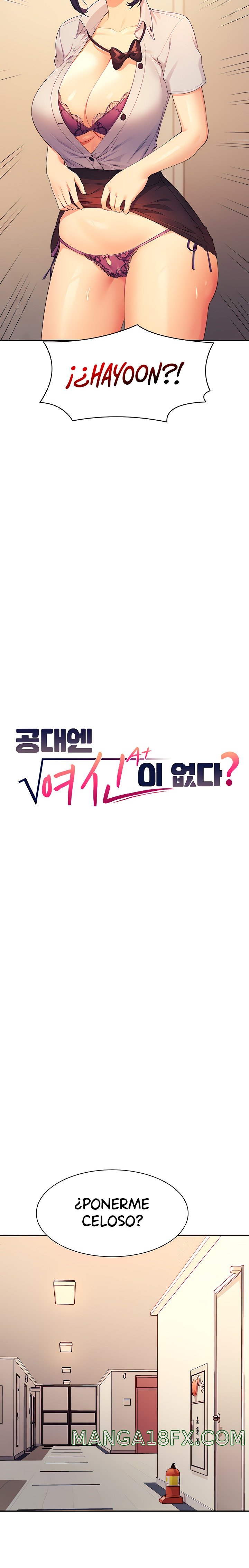 Where is Goddess Raw - Chapter 86 [photo 2] - MangaPorn