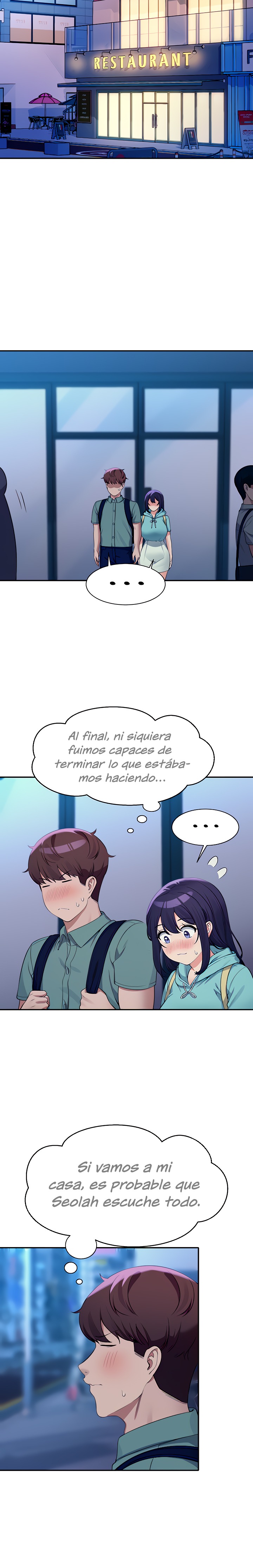 Where is Goddess Raw - Chapter 86 [photo 21] - MangaPorn