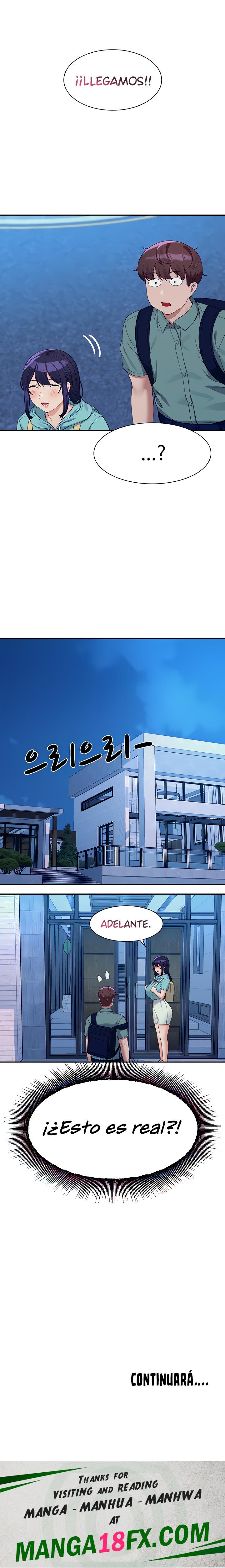 Where is Goddess Raw - Chapter 86 [photo 24] - MangaPorn