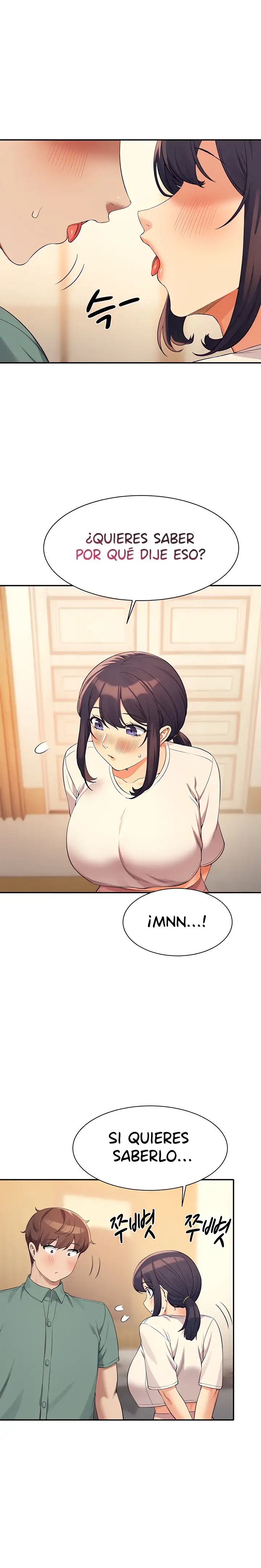 Where is Goddess Raw - Chapter 87 [photo 10] - MangaPorn