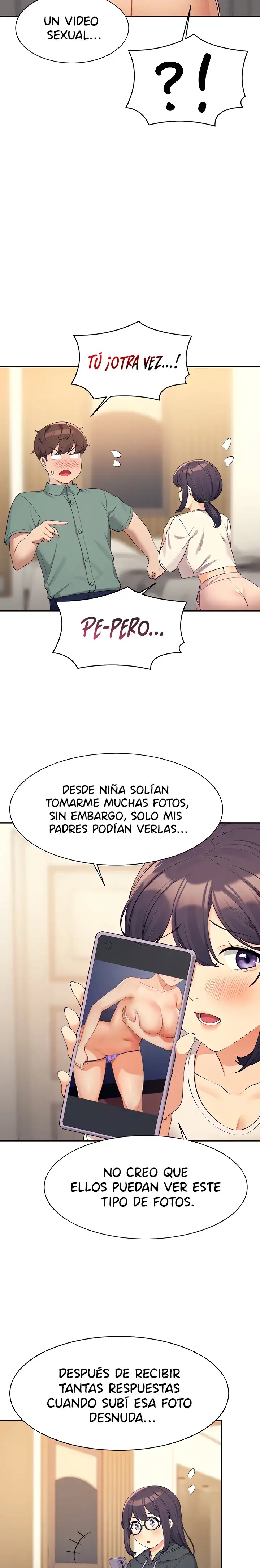 Where is Goddess Raw - Chapter 87 [photo 12] - MangaPorn