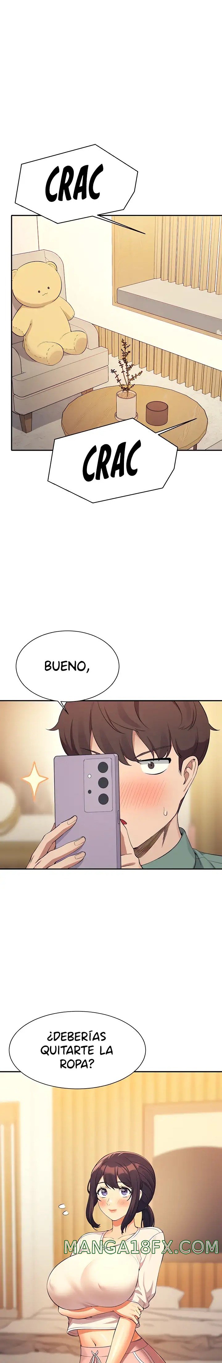 Where is Goddess Raw - Chapter 87 [photo 15] - MangaPorn