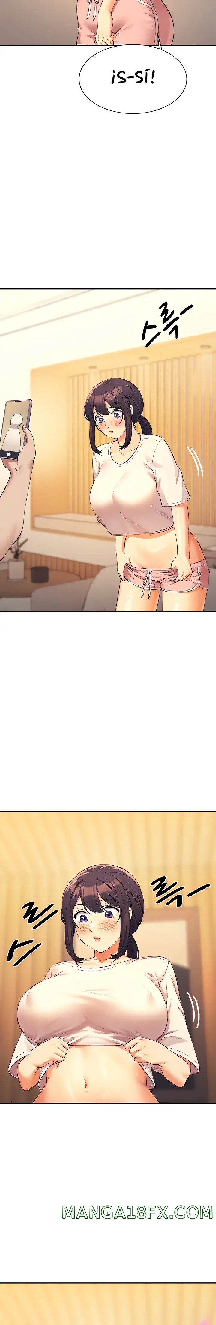 Where is Goddess Raw - Chapter 87 [photo 16] - MangaPorn