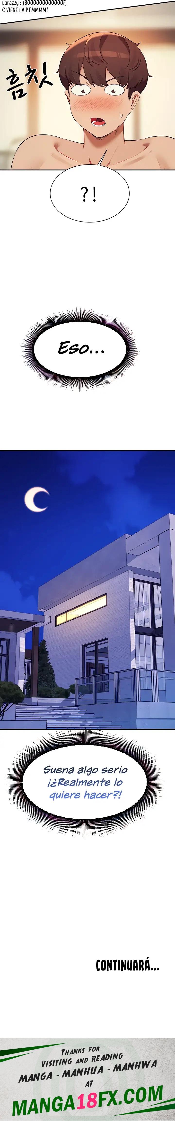 Where is Goddess Raw - Chapter 87 [photo 26] - MangaPorn