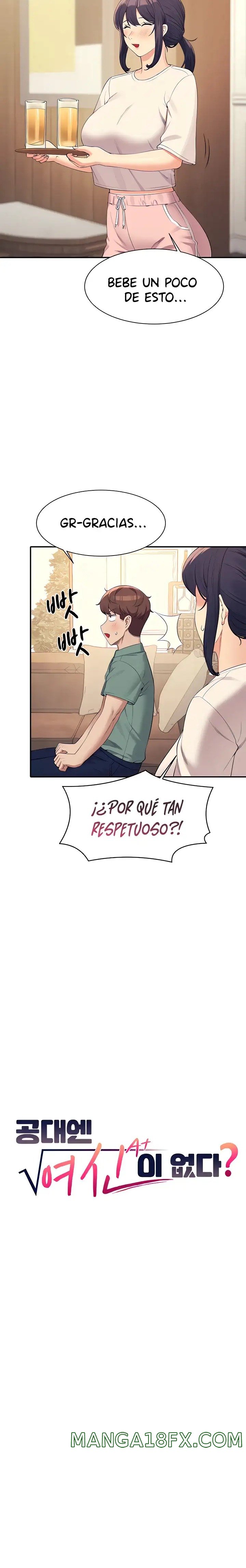 Where is Goddess Raw - Chapter 87 [photo 4] - MangaPorn