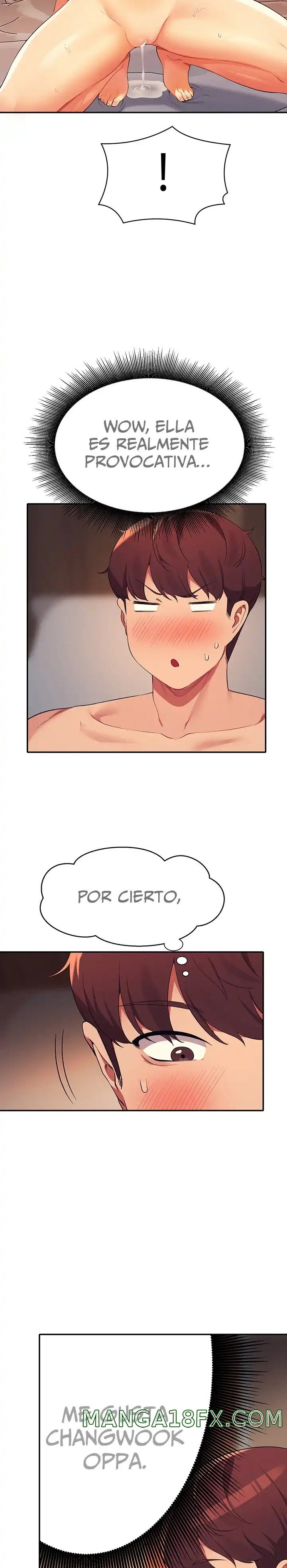 Where is Goddess Raw - Chapter 88 [photo 13] - MangaPorn