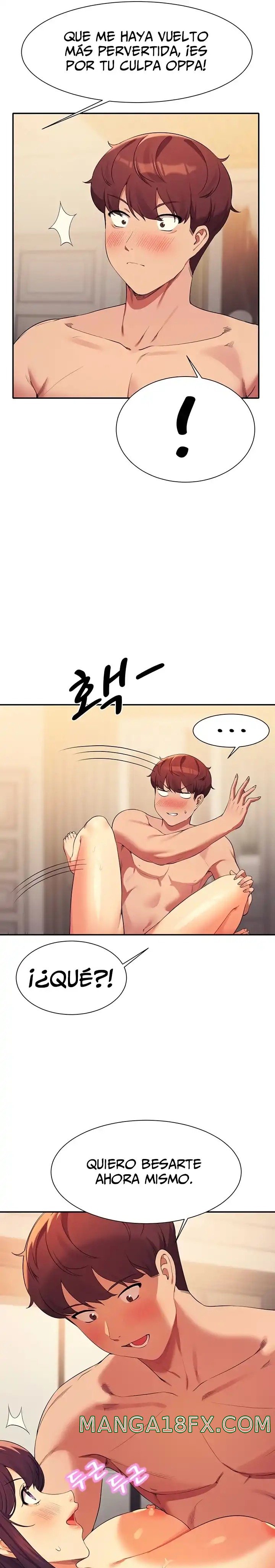 Where is Goddess Raw - Chapter 88 [photo 3] - MangaPorn