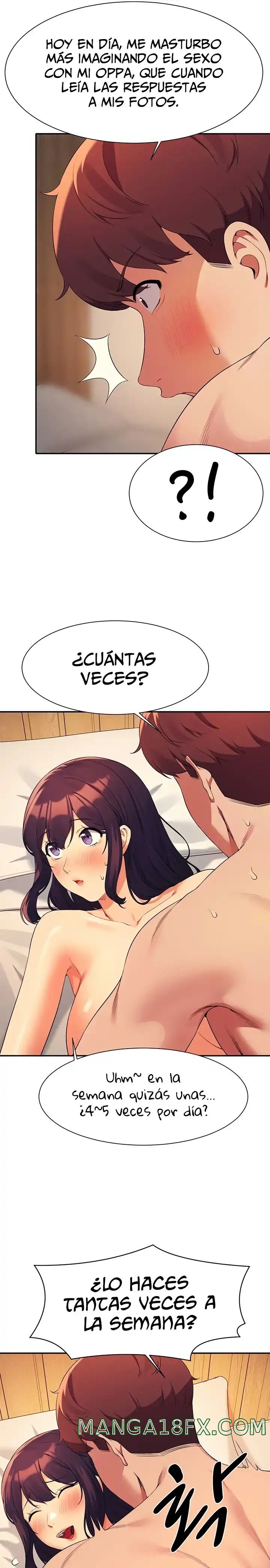 Where is Goddess Raw - Chapter 88 [photo 6] - MangaPorn