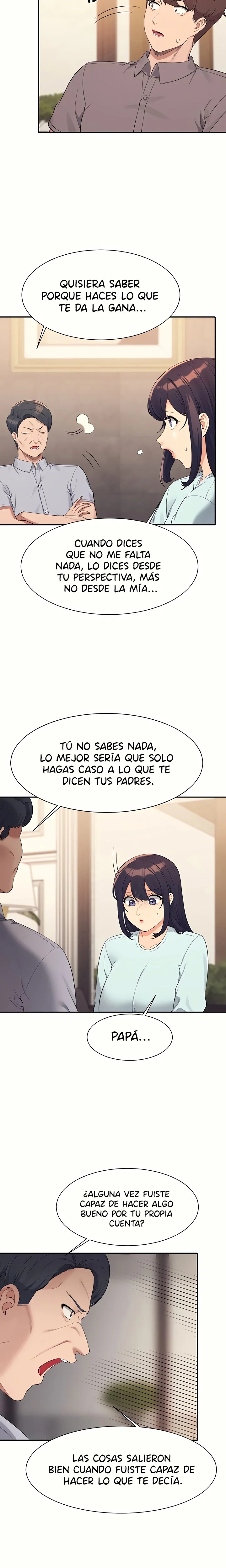 Where is Goddess Raw - Chapter 89 [photo 10] - MangaPorn