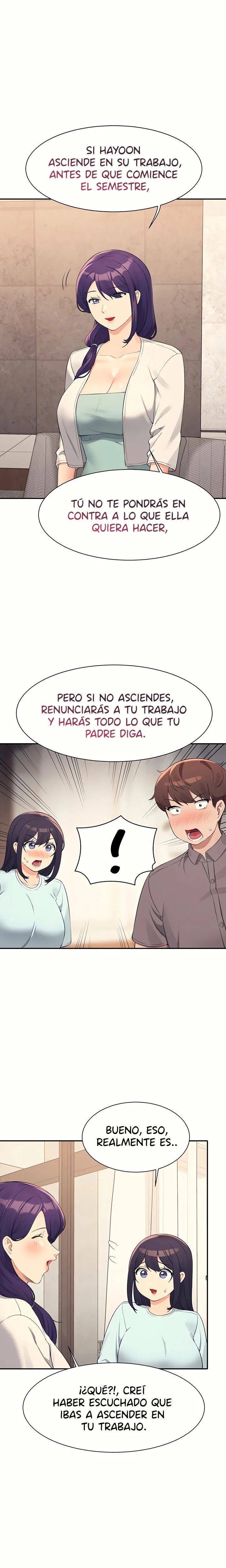 Where is Goddess Raw - Chapter 89 [photo 16] - MangaPorn