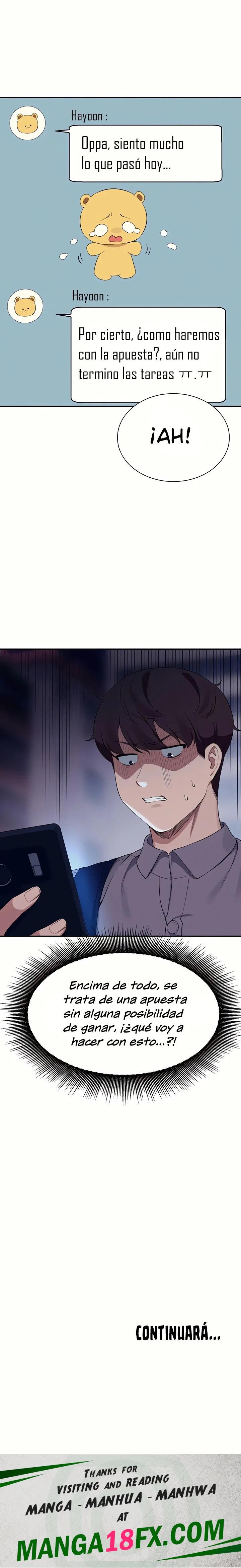 Where is Goddess Raw - Chapter 89 [photo 24] - MangaPorn