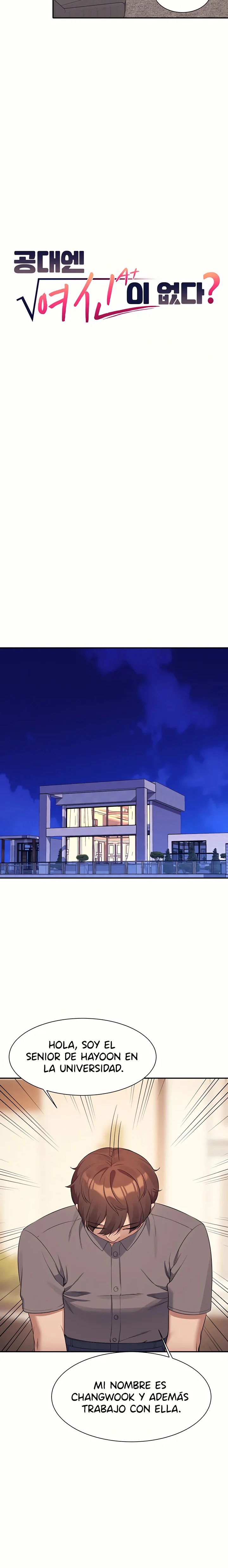 Where is Goddess Raw - Chapter 89 [photo 7] - MangaPorn