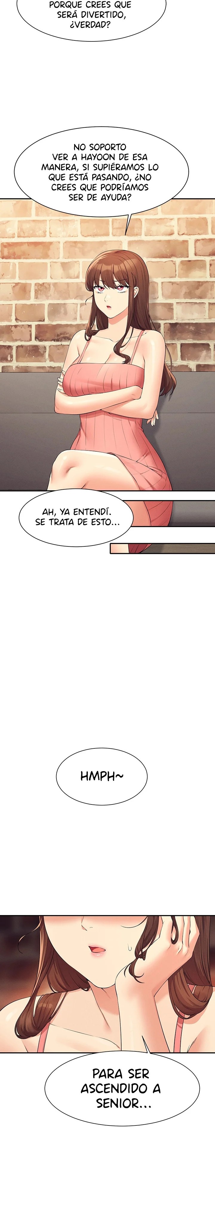 Where is Goddess Raw - Chapter 90 [photo 10] - MangaPorn