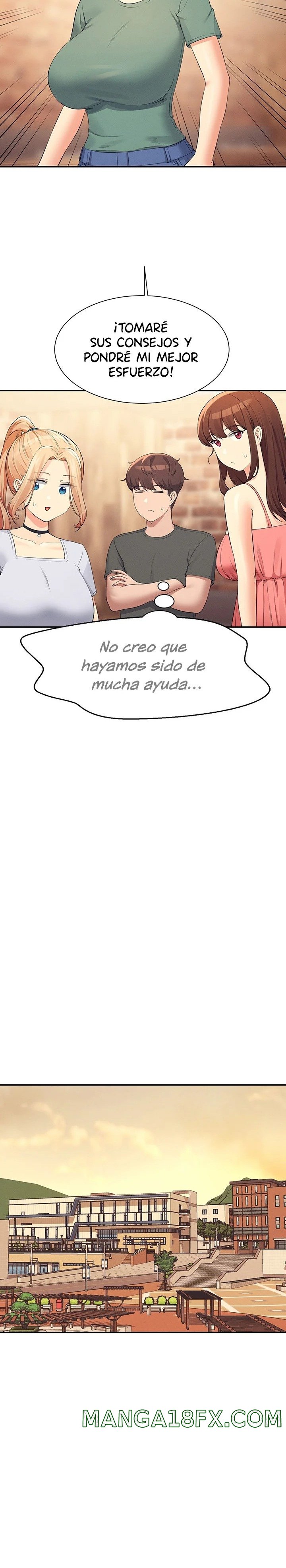 Where is Goddess Raw - Chapter 90 [photo 16] - MangaPorn