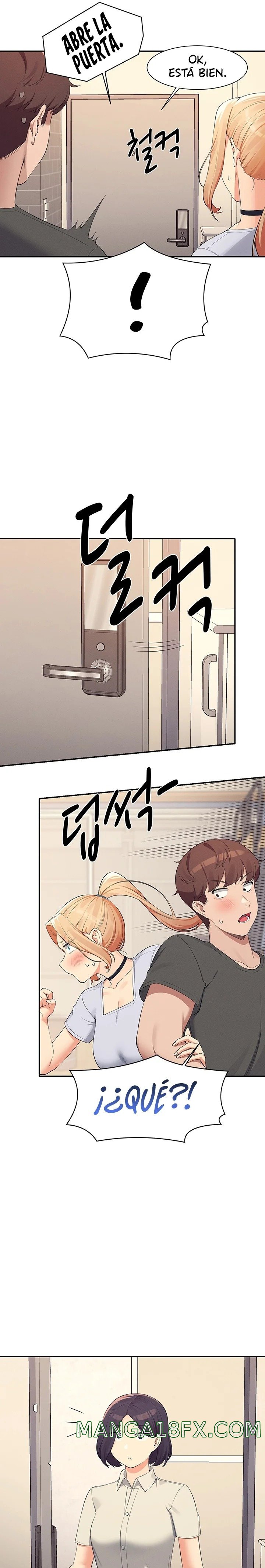 Where is Goddess Raw - Chapter 90 [photo 25] - MangaPorn