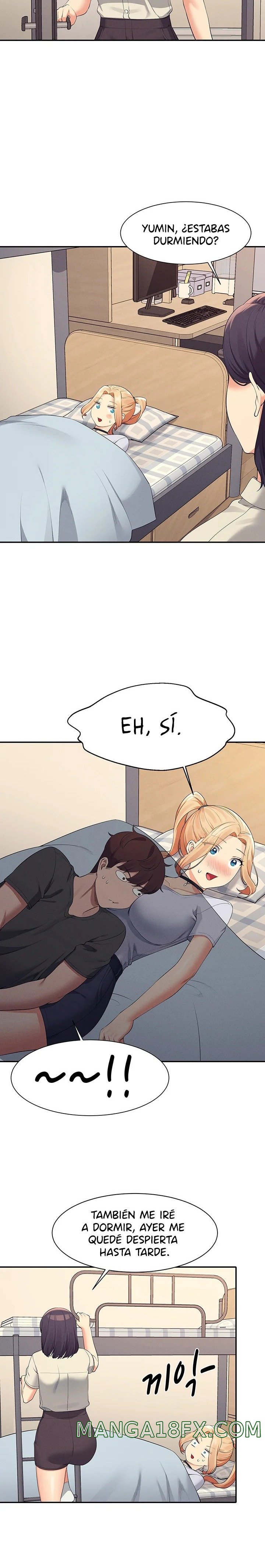 Where is Goddess Raw - Chapter 90 [photo 26] - MangaPorn