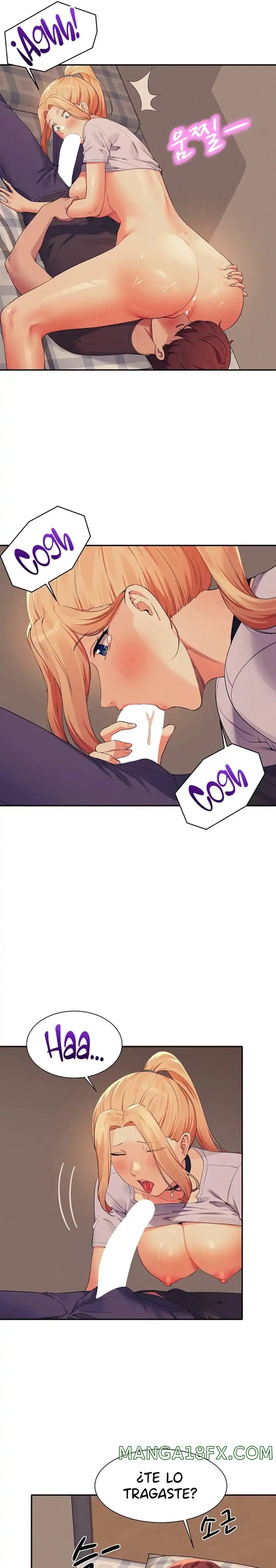 Where is Goddess Raw - Chapter 91 [photo 10] - MangaPorn