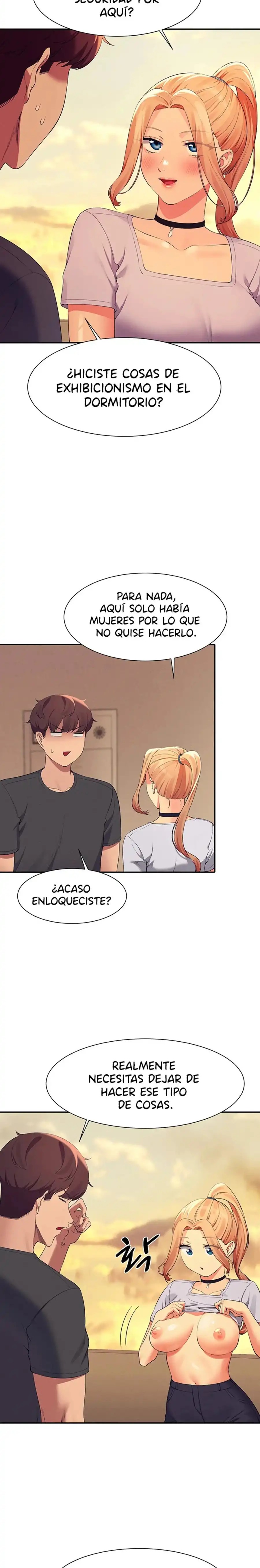 Where is Goddess Raw - Chapter 91 [photo 14] - MangaPorn