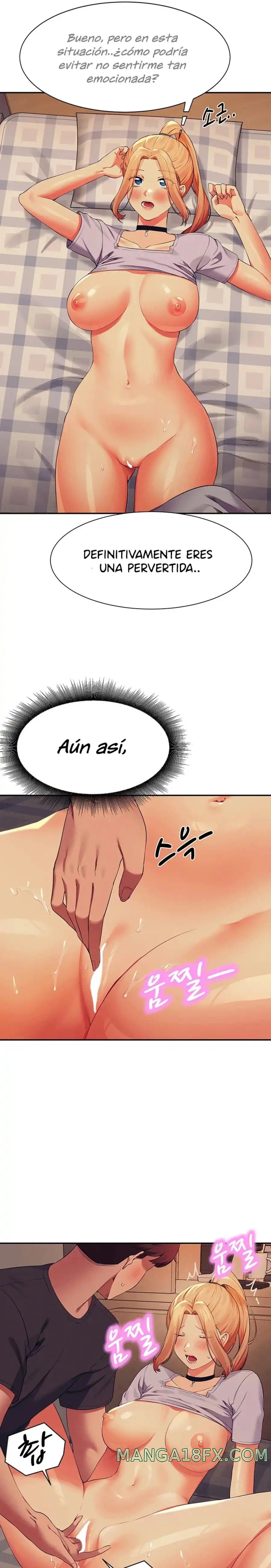 Where is Goddess Raw - Chapter 91 [photo 4] - MangaPorn