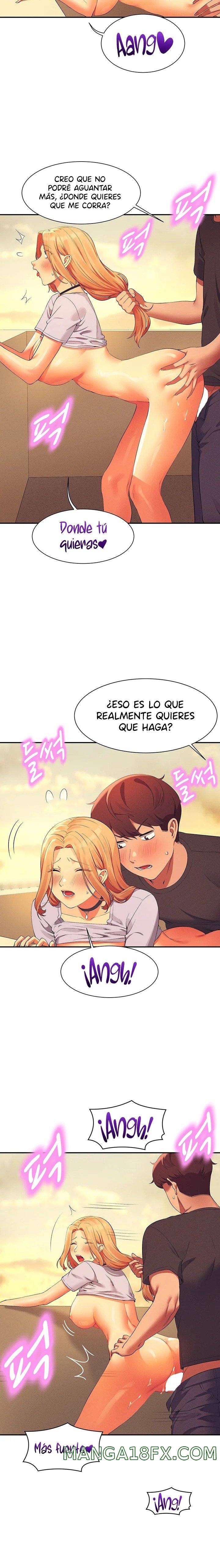 Where is Goddess Raw - Chapter 92 [photo 10] - MangaPorn