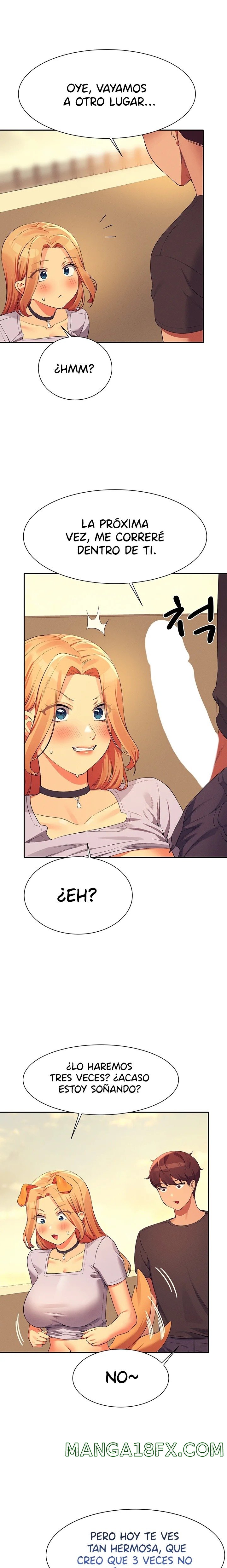 Where is Goddess Raw - Chapter 92 [photo 13] - MangaPorn