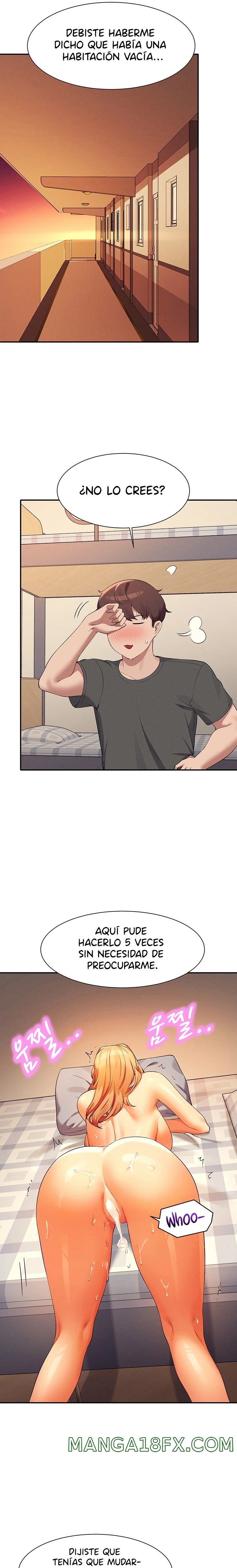 Where is Goddess Raw - Chapter 92 [photo 15] - MangaPorn