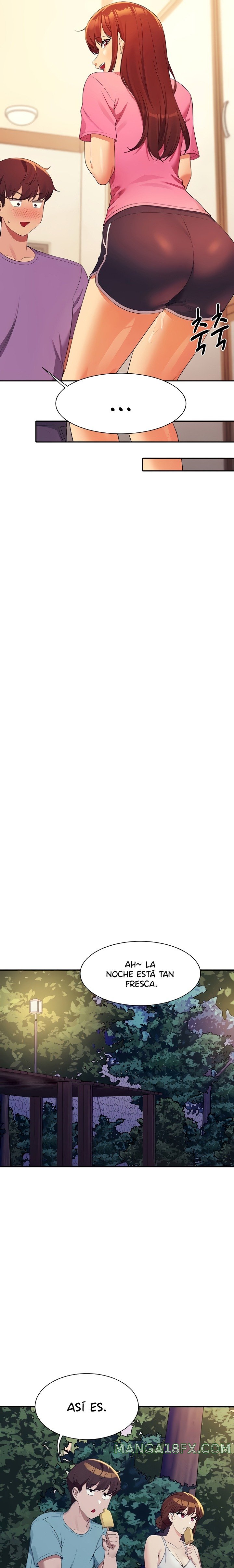 Where is Goddess Raw - Chapter 98 [photo 10] - MangaPorn