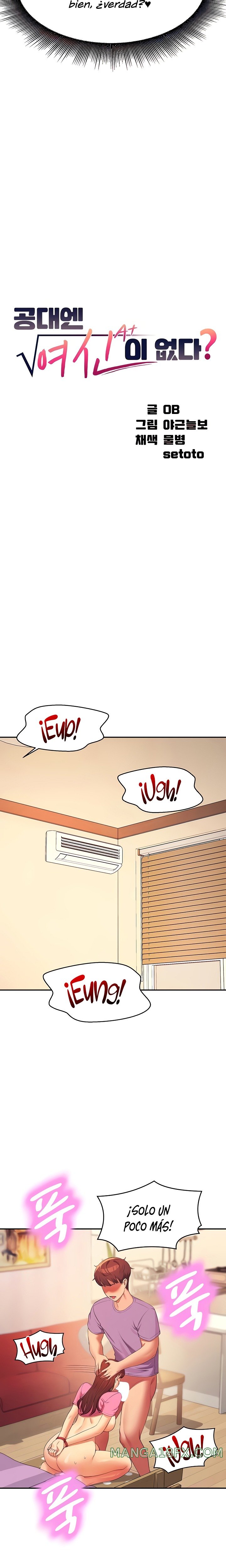 Where is Goddess Raw - Chapter 98 [photo 2] - MangaPorn