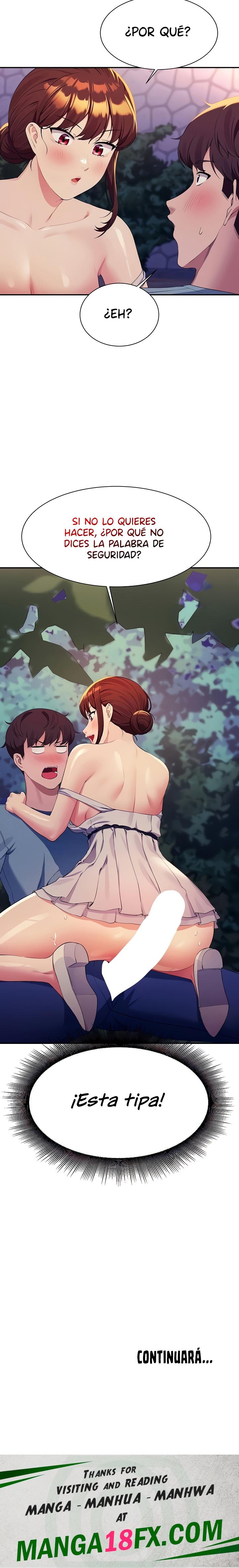 Where is Goddess Raw - Chapter 98 [photo 23] - MangaPorn